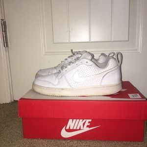 Women’s nike shoes